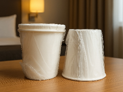 Shaping