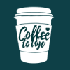 service-icon